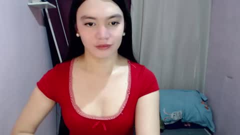 Katey online show from 06/15/26, 03:20