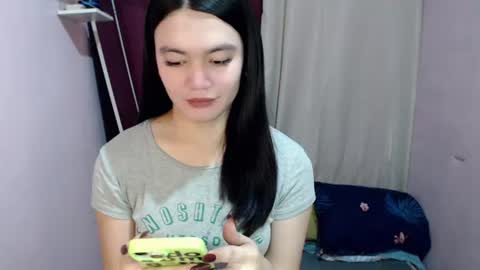 Katey online show from 06/16/26, 04:15