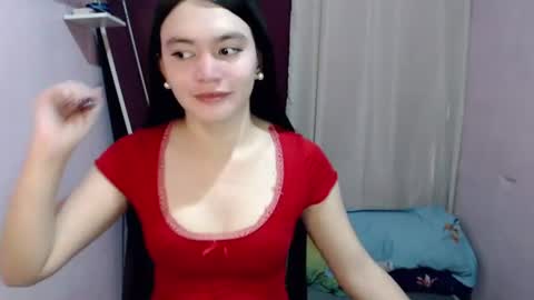 Katey online show from 06/18/26, 04:46