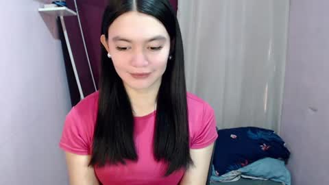 Katey online show from 06/19/26, 06:07