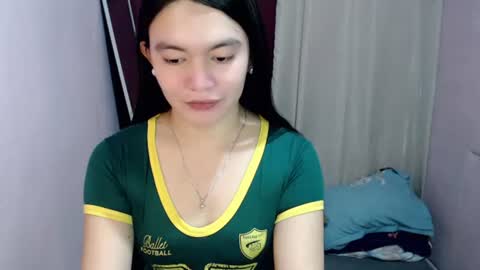 Katey online show from 06/23/26, 05:16