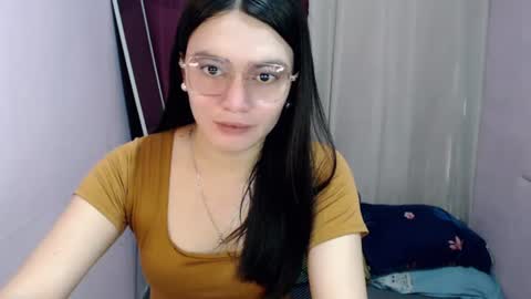 Katey online show from 06/25/26, 05:12
