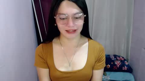 Katey online show from 06/28/26, 04:51