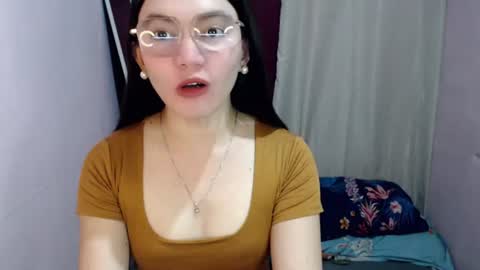 Katey online show from 06/29/26, 04:41