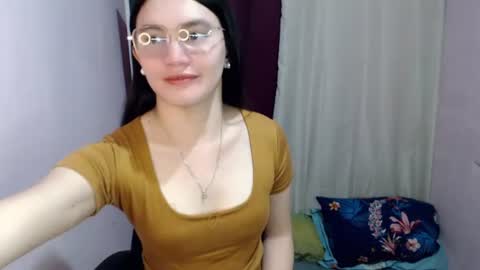 Katey online show from 06/29/26, 12:16