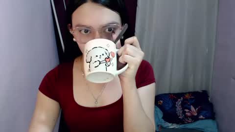 Katey online show from 06/30/26, 04:57