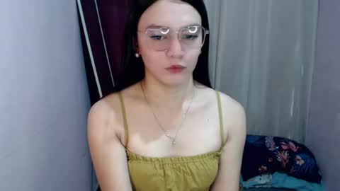 Katey online show from 07/01/26, 05:31