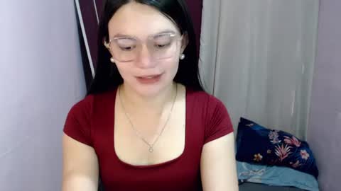Katey online show from 07/02/26, 05:24