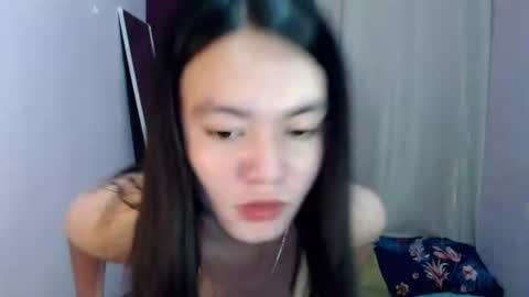 Katey online show from 07/03/26, 05:03