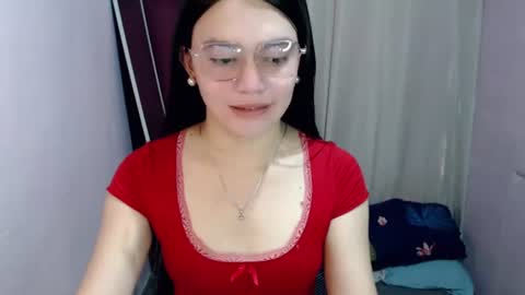 Katey online show from 07/04/26, 05:57