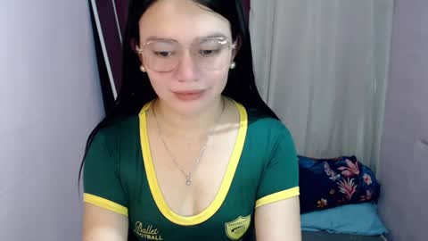 Katey online show from 07/06/26, 04:31