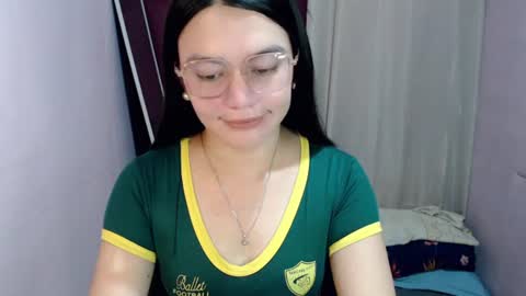 Katey online show from 07/07/26, 06:47