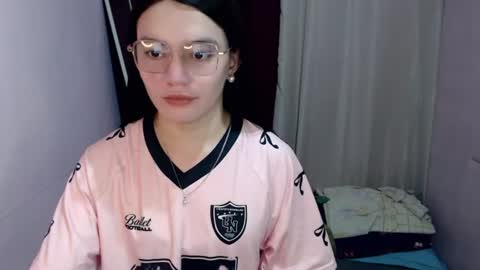 Katey online show from 07/07/26, 07:56