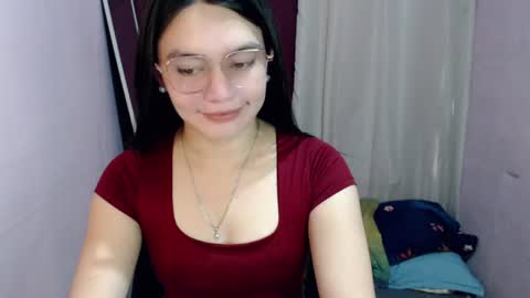 Katey online show from 07/09/26, 05:33