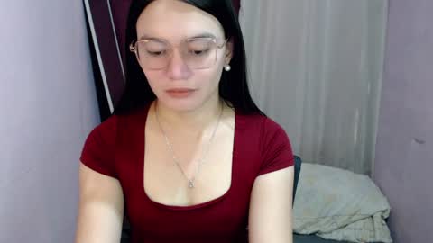 Katey online show from 07/10/26, 05:34