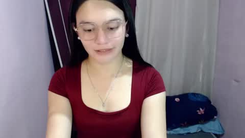 Katey online show from 07/12/26, 05:42