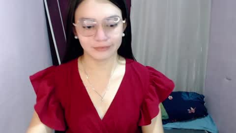 Katey online show from 07/13/26, 05:21