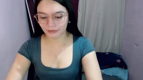 Katey online show from 07/16/26, 05:02
