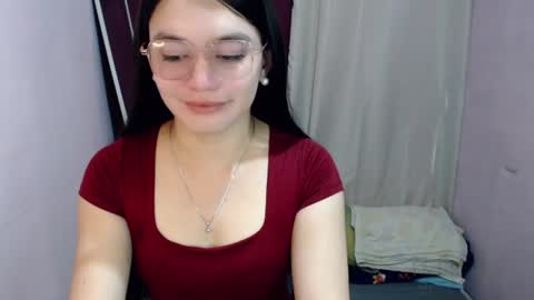 Katey online show from 07/17/26, 05:25