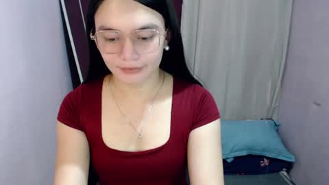 Katey online show from 07/19/26, 06:17