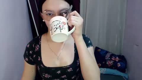 Katey online show from 07/20/26, 06:06