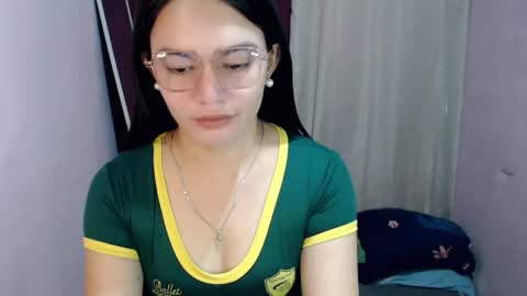 Katey online show from 07/21/26, 04:59