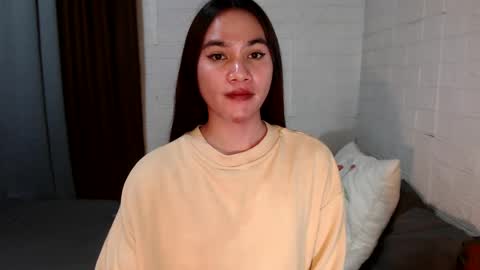 urhottylicious_cum online show from 01/30/25, 12:27