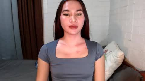 urhottylicious_cum online show from 01/31/25, 04:17