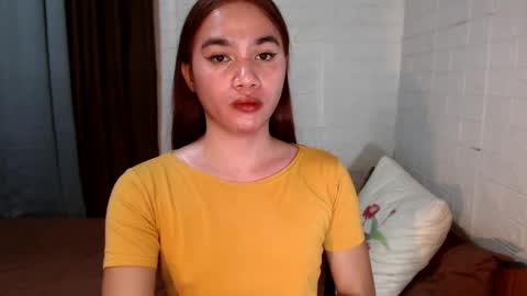 urhottylicious_cum online show from 02/17/25, 01:36