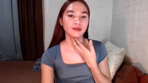 urhottylicious_cum online show from 02/19/25, 05:27
