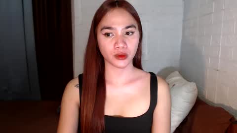 urhottylicious_cum online show from 02/26/25, 11:30