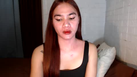 urhottylicious_cum online show from 02/27/25, 02:10