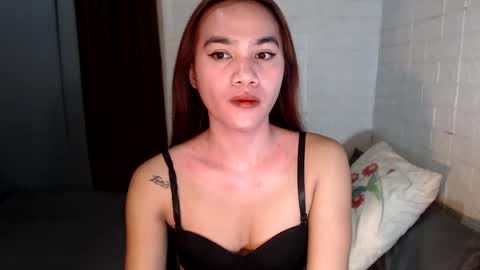 urhottylicious_cum online show from 03/01/25, 10:34