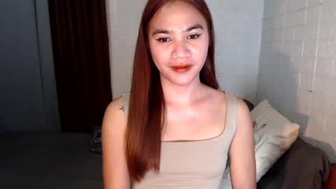 urhottylicious_cum online show from 03/07/25, 01:20