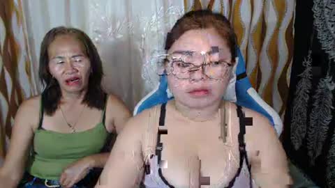 urhotvivian11 online show from 01/19/25, 05:26