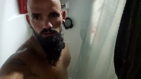 urhukleberry69 online show from 06/17/26, 07:55