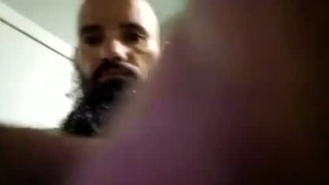 urhukleberry69 online show from 06/21/26, 02:41