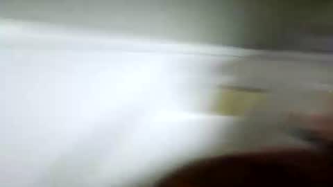 urhukleberry69 online show from 06/24/26, 06:12