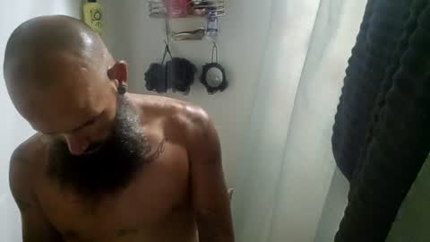 urhukleberry69 online show from 06/29/26, 06:41
