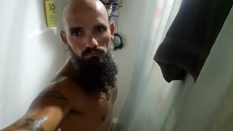 urhukleberry69 online show from 06/30/26, 12:00