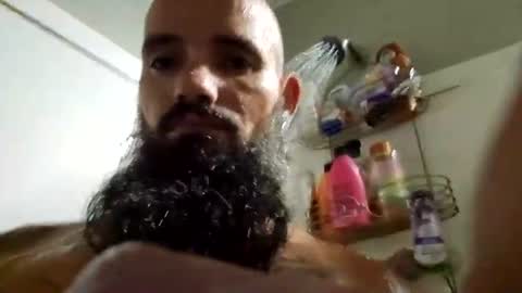 urhukleberry69 online show from 07/01/26, 09:55