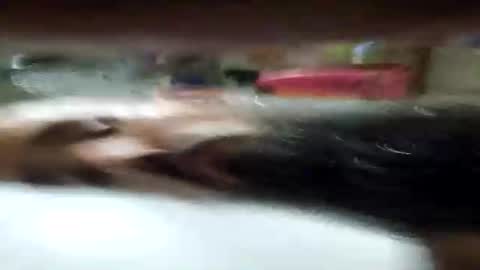 urhukleberry69 online show from 07/02/26, 09:04