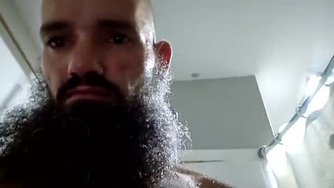 urhukleberry69 online show from 07/13/26, 10:18