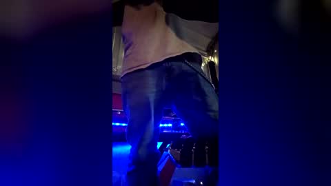 urhukleberry69 online show from 07/21/26, 05:10