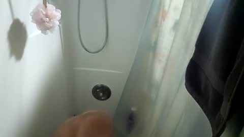 urhukleberry69 online show from 07/29/26, 08:56