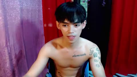 Snapshot of urhunky_boy chatting on 05/25/26, 03:34 urhunky_boy online show from 05/25/26, 03:34