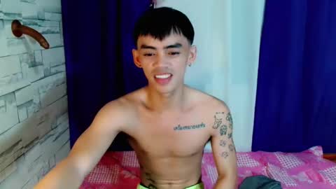 Snapshot of urhunky_boy chatting on 05/28/26, 01:58 urhunky_boy online show from 05/28/26, 01:58