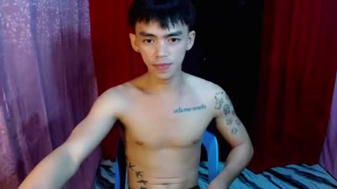 Snapshot of urhunky_boy chatting on 06/08/26, 03:34 urhunky_boy online show from 06/08/26, 03:34