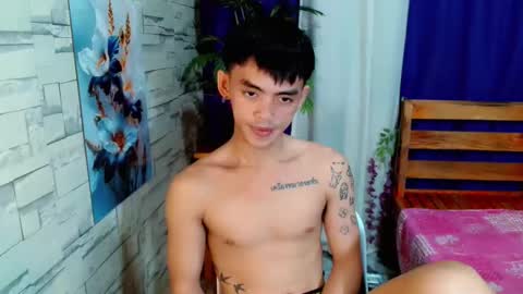 Snapshot of urhunky_boy chatting on 06/09/26, 11:05 urhunky_boy online show from 06/09/26, 11:05