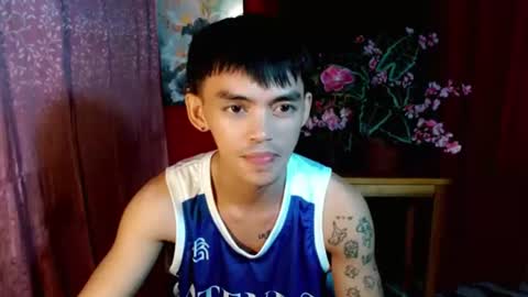 Snapshot of urhunky_boy chatting on 06/12/26, 09:14 urhunky_boy online show from 06/12/26, 09:14